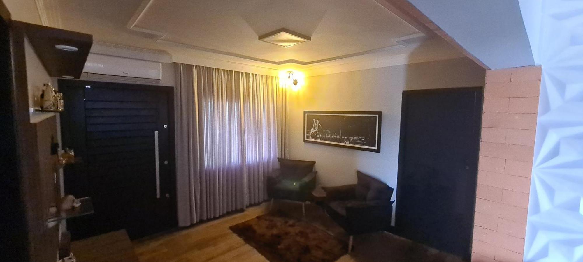 Casa Aconchegante Em Pomerode Extérieur photo