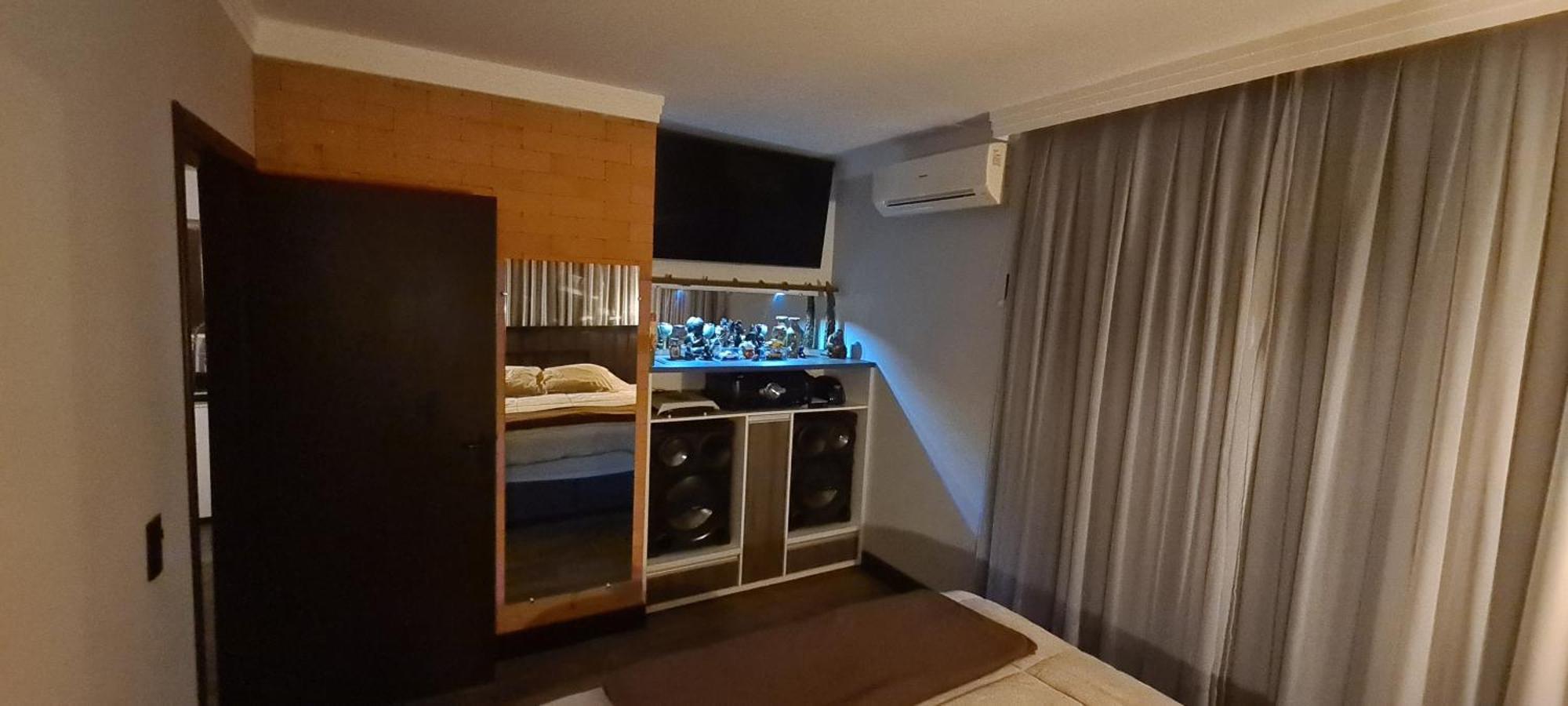 Casa Aconchegante Em Pomerode Extérieur photo