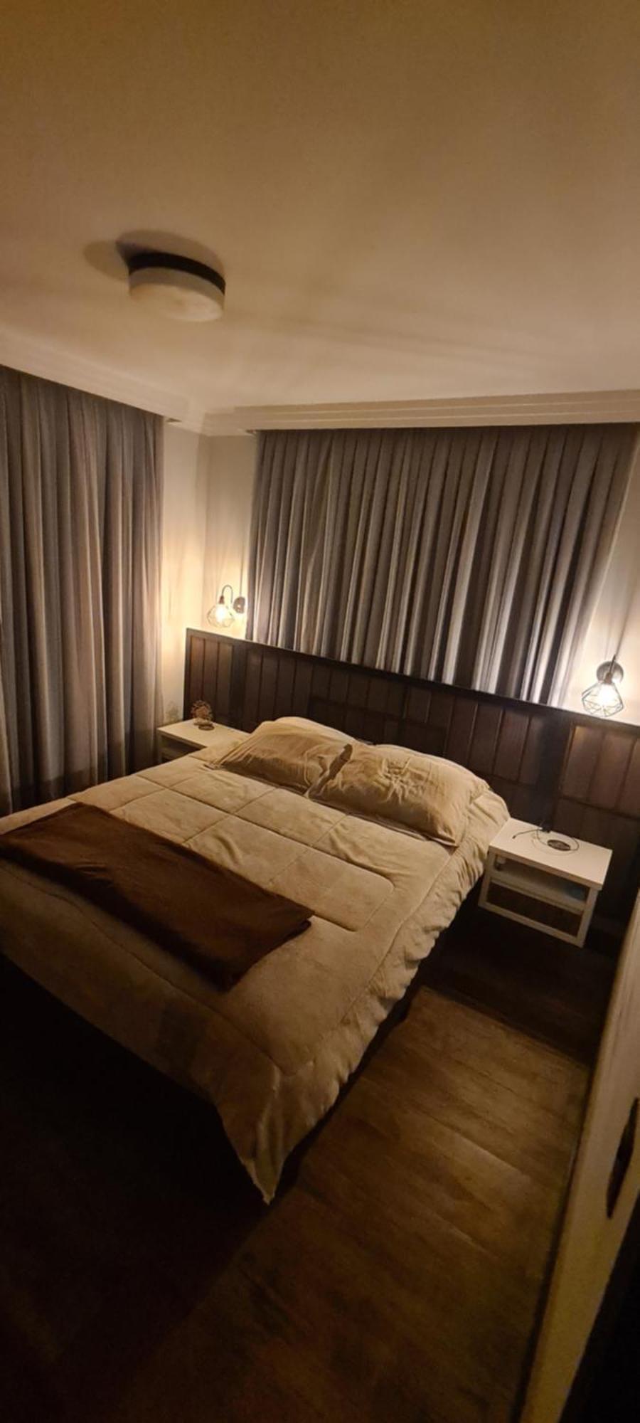 Casa Aconchegante Em Pomerode Extérieur photo